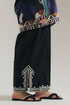 TROUSER (E7662/102/901)