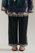 TROUSER (E7662/102/901)