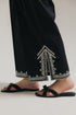TROUSER (E7662/102/901)