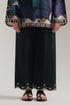 TROUSER (E7664/102/902)