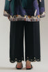 TROUSER (E7664/102/902)