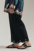 TROUSER (E7664/102/902)