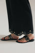TROUSER (E7664/102/902)