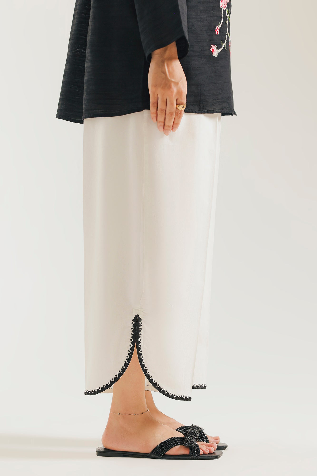 TROUSER (E7665/102/002)