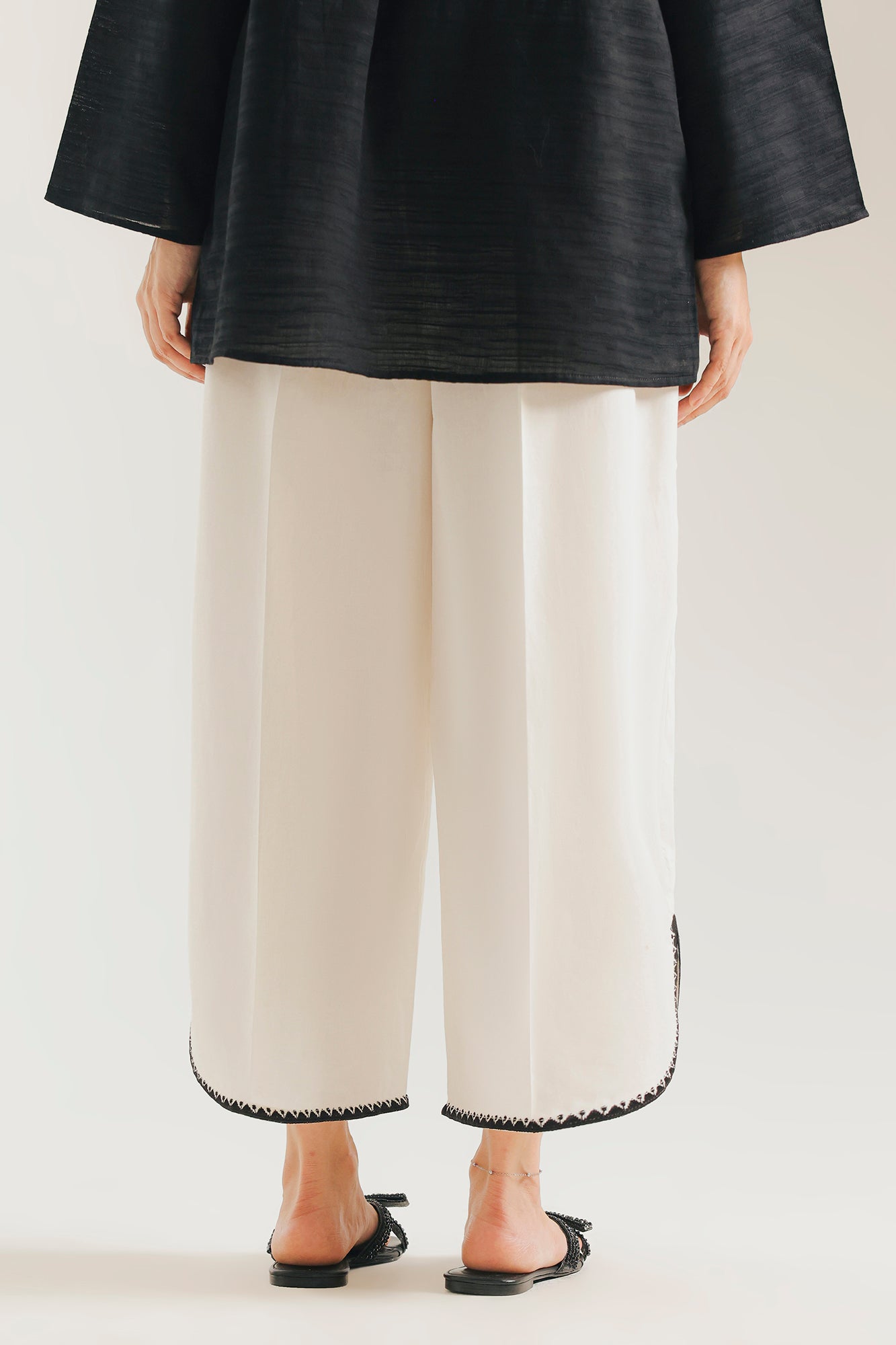 TROUSER (E7665/102/002)