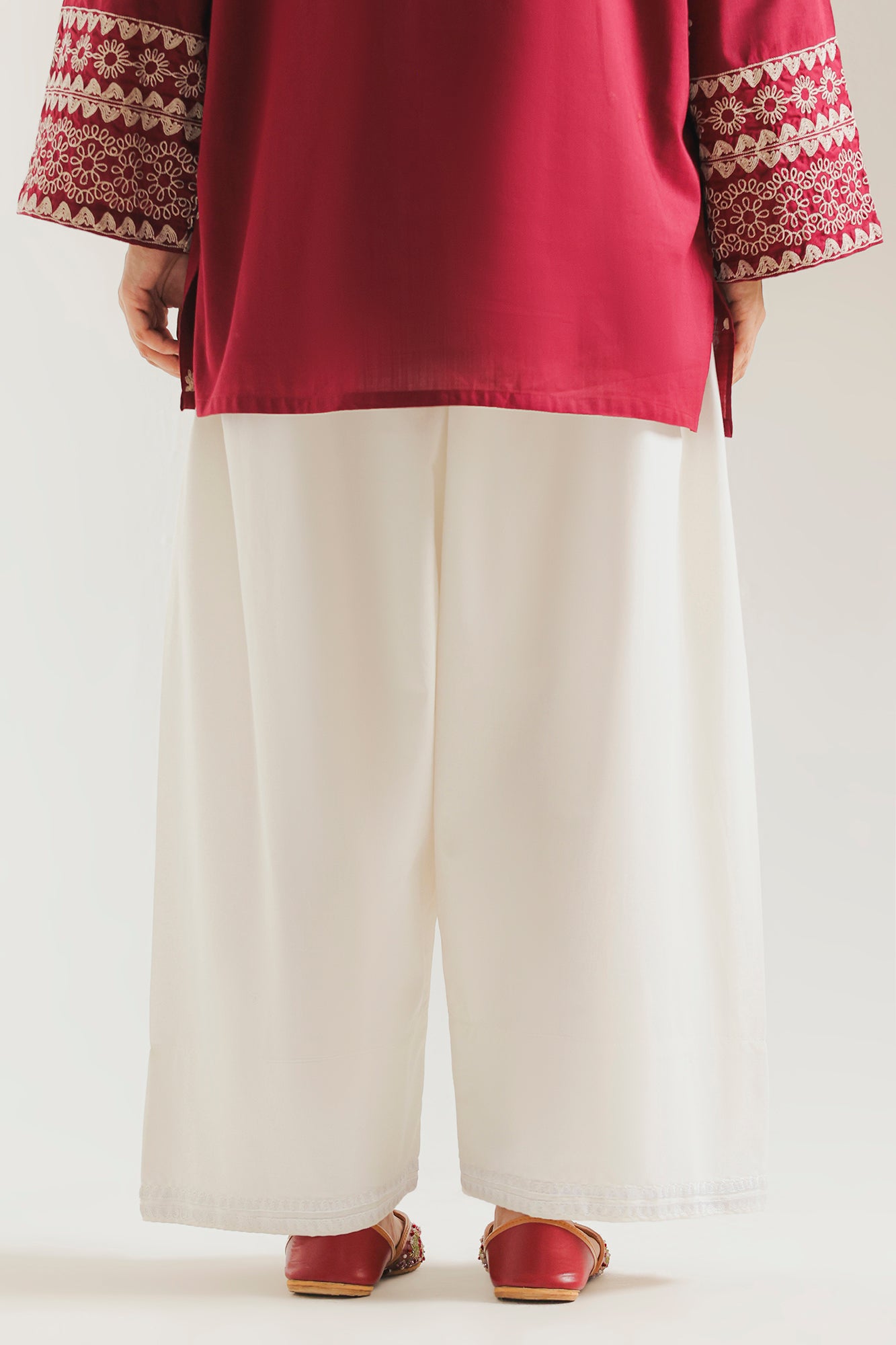 SHALWAR (E7668/102/001)