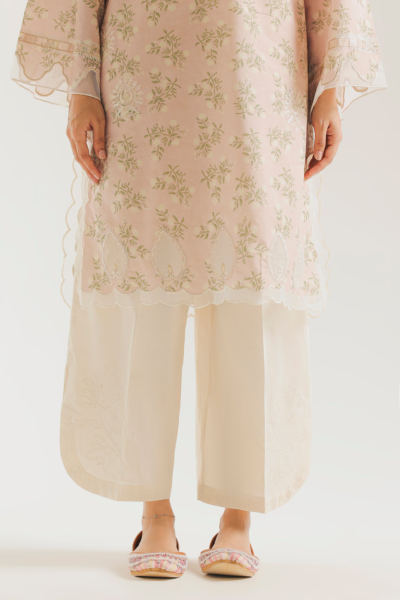TROUSER (E7669/102/002)