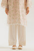 SHALWAR (E7670/102/002)