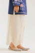 TROUSER (E7671/102/002)