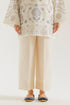 TROUSER (E7672/102/002)