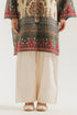 TROUSER (E7673/102/002)