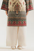 TROUSER (E7673/102/002)