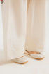 TROUSER (E7673/102/002)