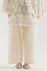 SHALWAR (E7674/102/002)