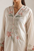 EMBROIDERED DRESS (E7680/102/002)
