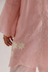 EMBROIDERED SUIT (E7697/102/425)