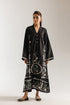 EMBROIDERED KAFTAN (E7702/102/902)