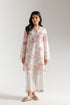 EMBROIDERED SUIT (E7713/102/003)