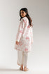 EMBROIDERED SUIT (E7713/102/003)
