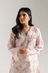 EMBROIDERED SUIT (E7713/102/003)