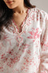 EMBROIDERED SUIT (E7713/102/003)