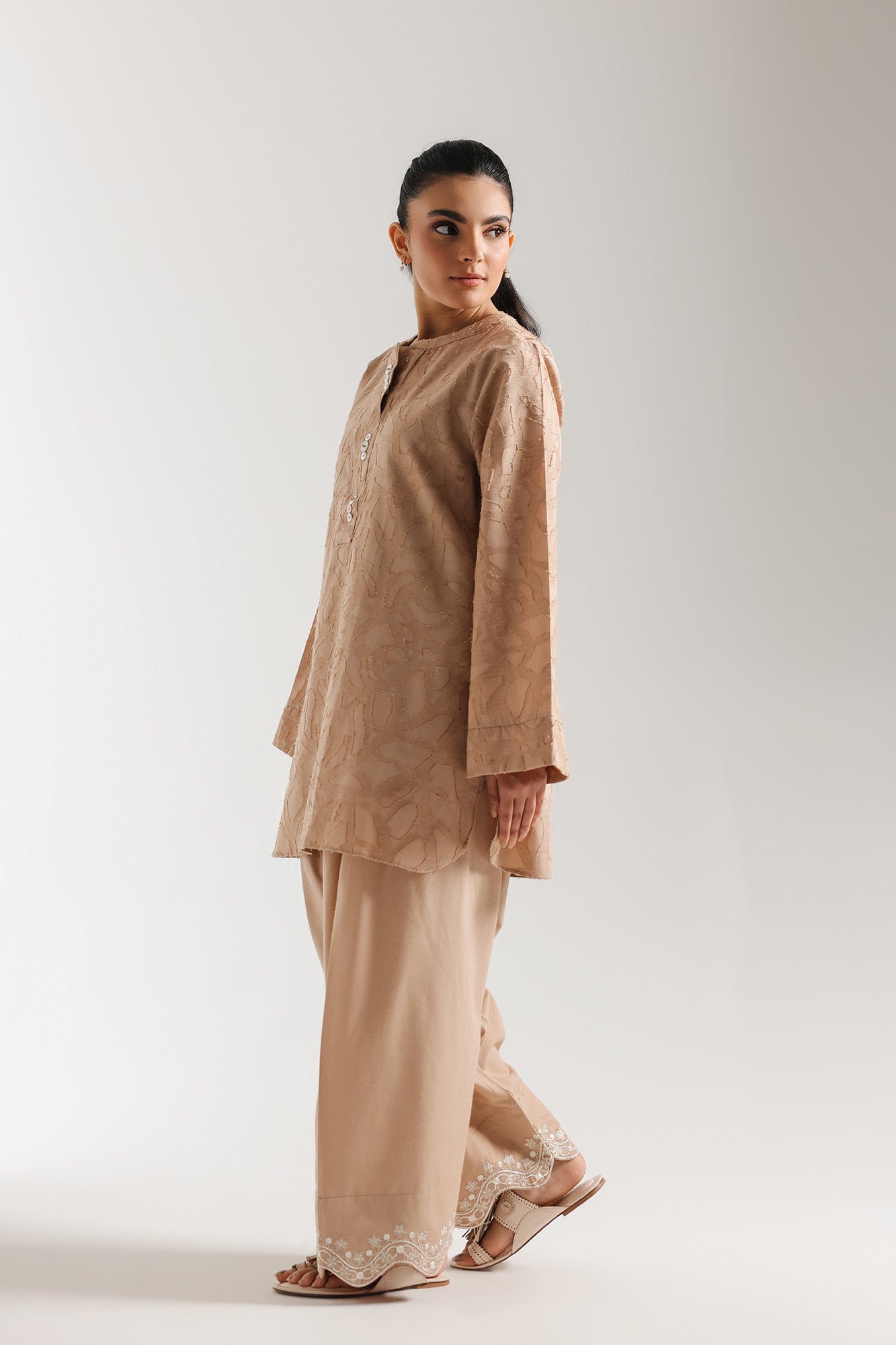 SOLID SUIT (E7728/102/808)