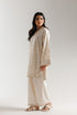 EMBROIDERED SUIT (E7729/102/002)