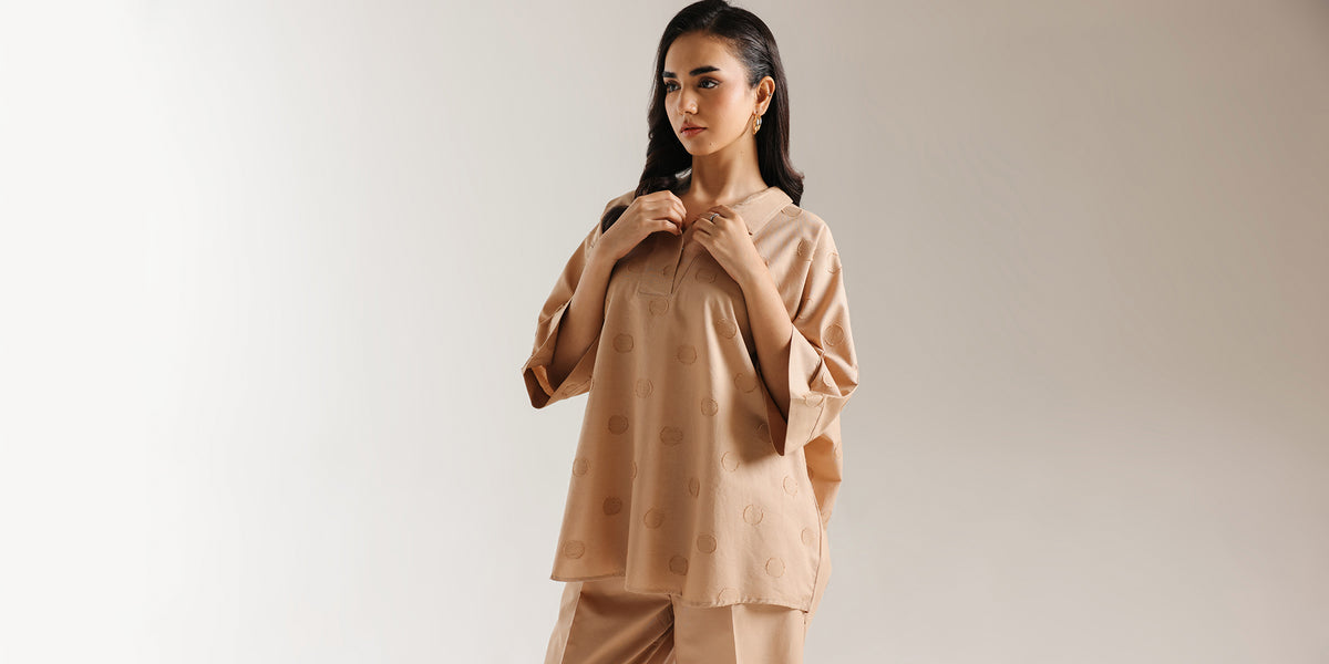 SOLID SUIT (E7733/102/808)