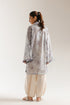 EMBROIDERED SHIRT (E7735/102/515)