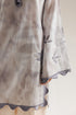 EMBROIDERED SHIRT (E7735/102/515)