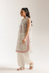 PRINTED SUIT (E7736/102/002)