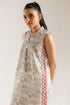 PRINTED SUIT (E7736/102/002)