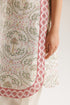 PRINTED SUIT (E7736/102/002)