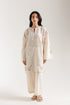 EMBROIDERED SUIT (E7749/102/115)