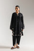 EMBROIDERED SHIRT (E7758/102/902)