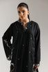 EMBROIDERED SHIRT (E7758/102/902)