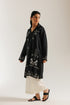 EMBROIDERED SUIT (E7766/102/901)