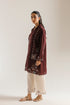 EMBROIDERED SUIT (E7767/102/516)