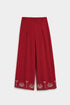 EMBROIDERED SUIT (E7768/102/416)