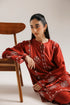 EMBROIDERED SUIT (E7768/102/416)