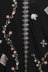 EMBROIDERED SUIT (E7769/102/902)