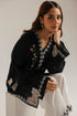 EMBROIDERED SUIT (E7769/102/902)