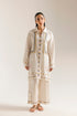 EMBROIDERED SUIT (E7770/102/002)
