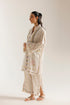 EMBROIDERED SUIT (E7770/102/002)