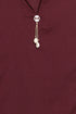 EMBROIDERED SUIT (E7771/102/801)