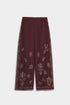 EMBROIDERED SUIT (E7771/102/801)