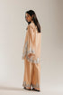 EMBROIDERED SUIT (E7772/102/007)