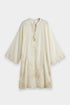 EMBROIDERED SUIT (E7773/102/002)