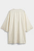 EMBROIDERED SUIT (E7773/102/002)