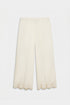 EMBROIDERED SUIT (E7773/102/002)